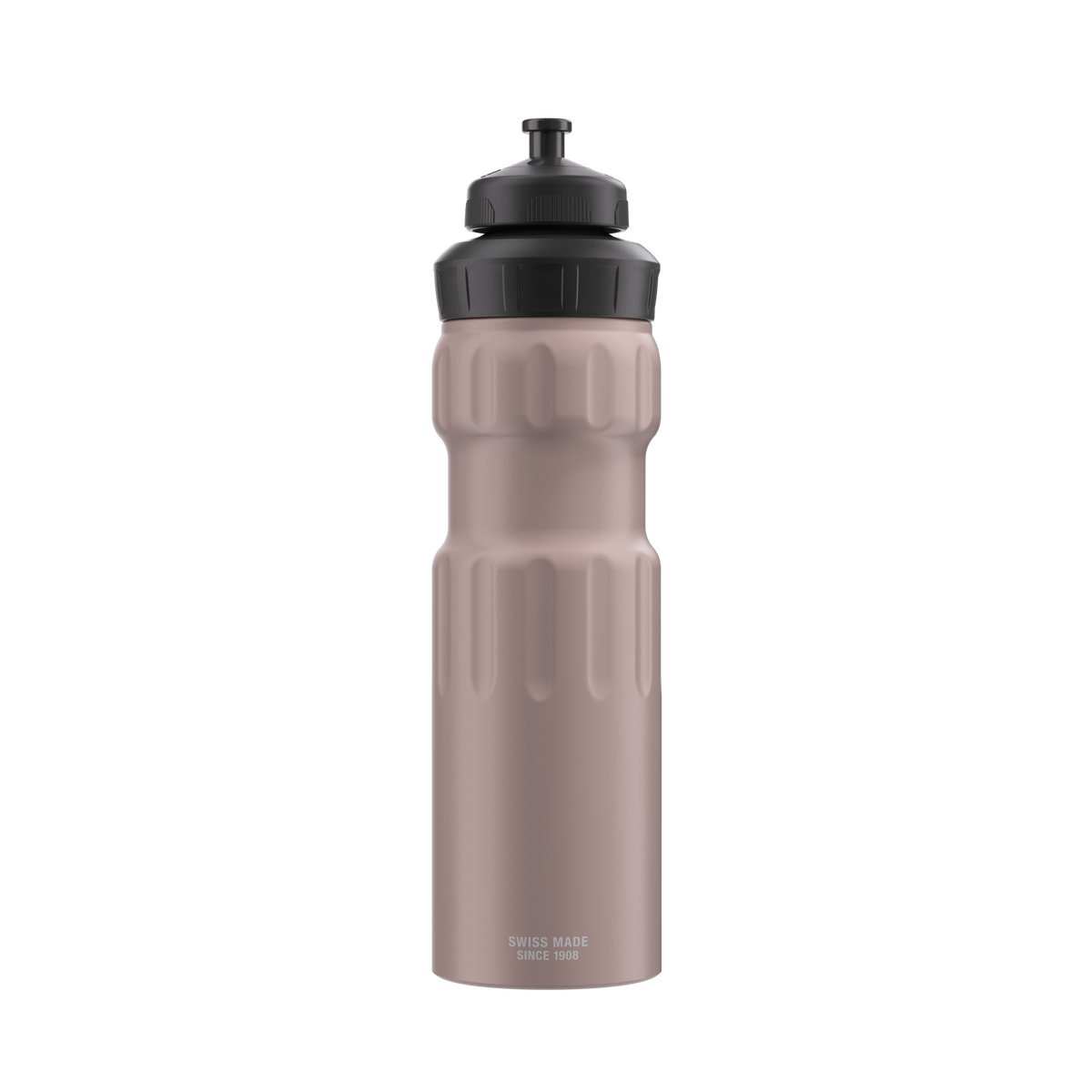 #farbe_dusk#größe_0.75 l