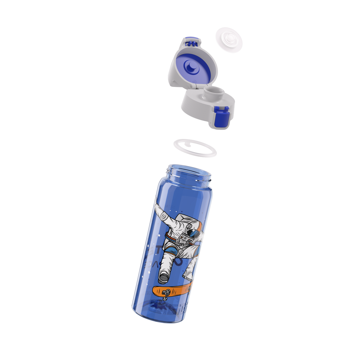 #farbe_ollie#größe_0.6 l