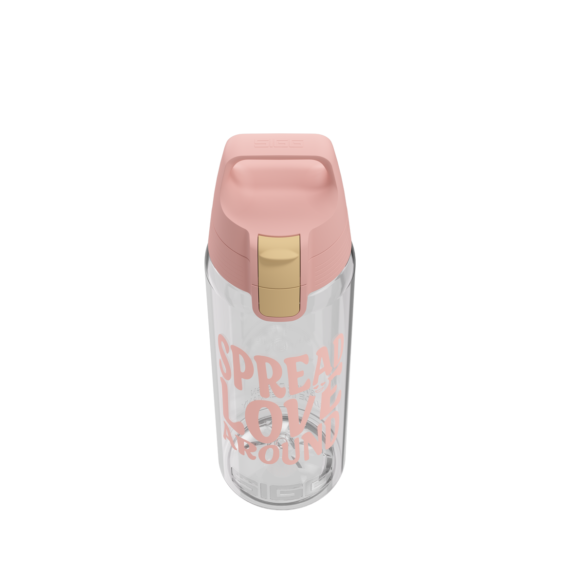 #farbe_spread love#größe_0.6 l