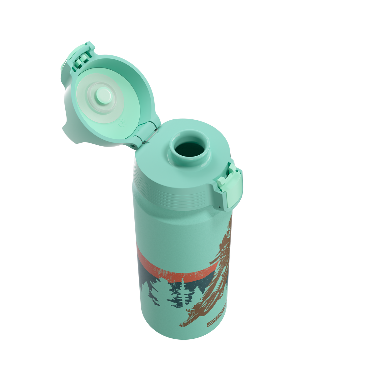#farbe_race#größe_0.6 l