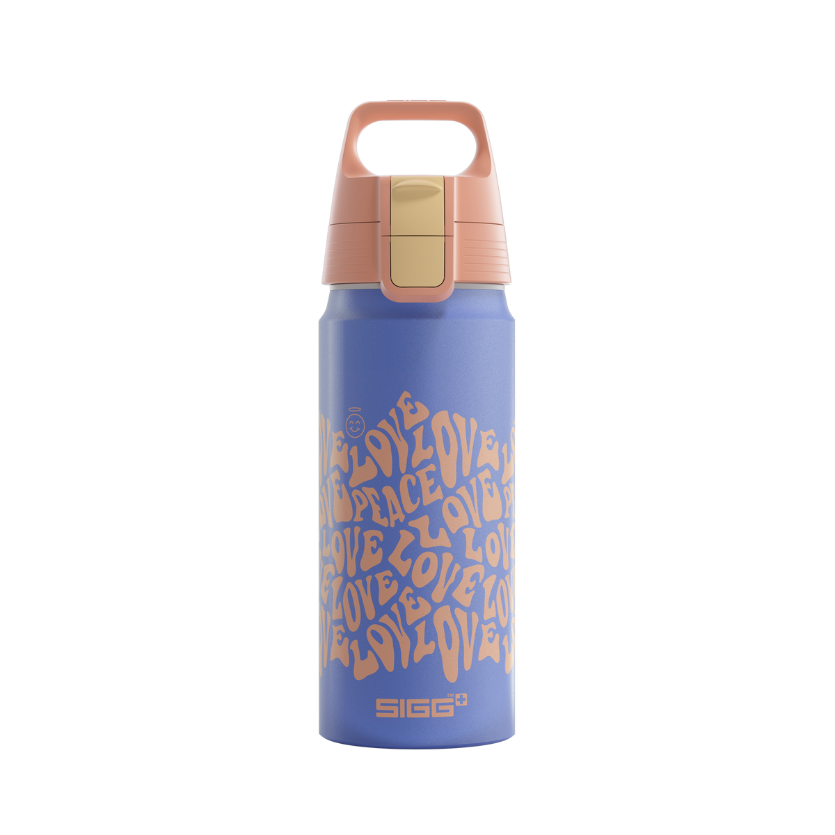 #farbe_wave#größe_0.6 l