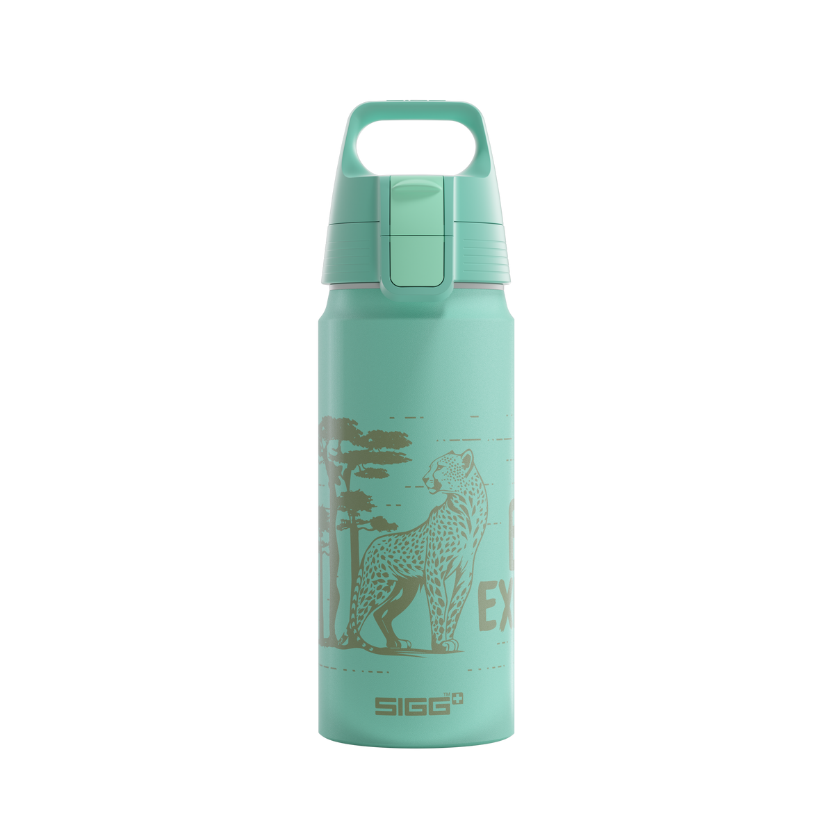 #farbe_brave cheetah#größe_0.6 l