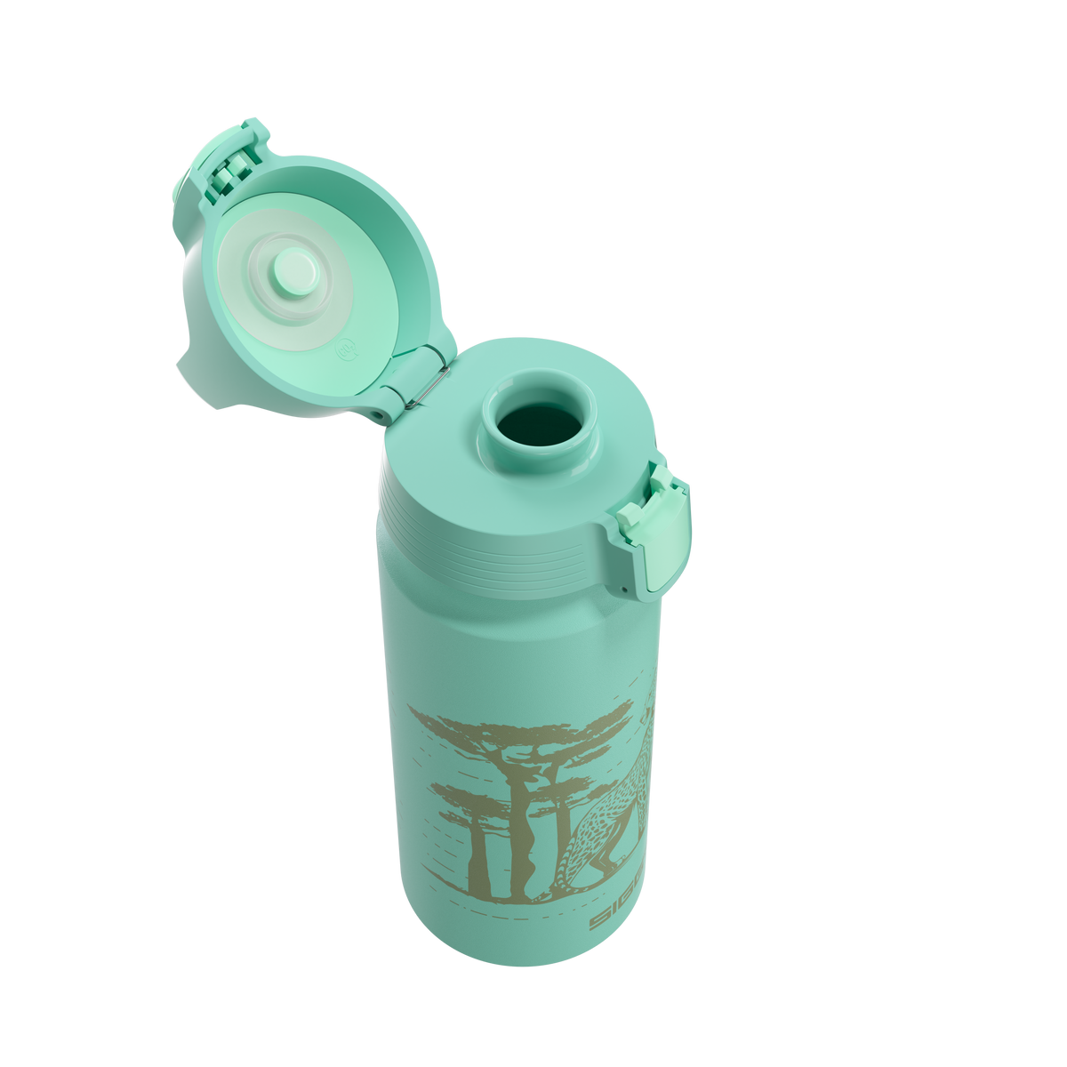 #farbe_brave cheetah#größe_0.6 l