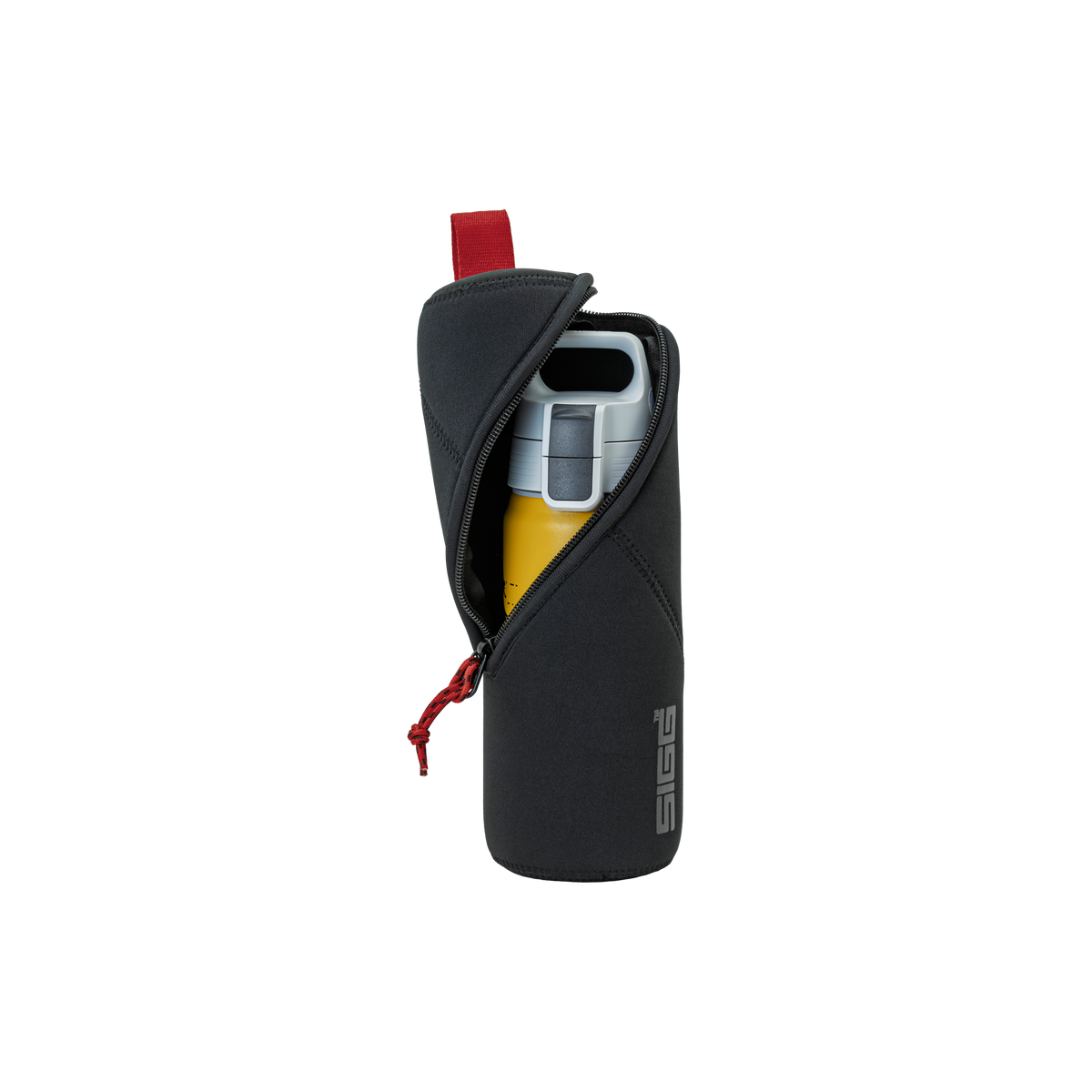 Bottle Holster S