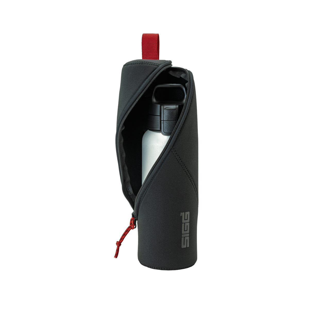 Bottle Holster L