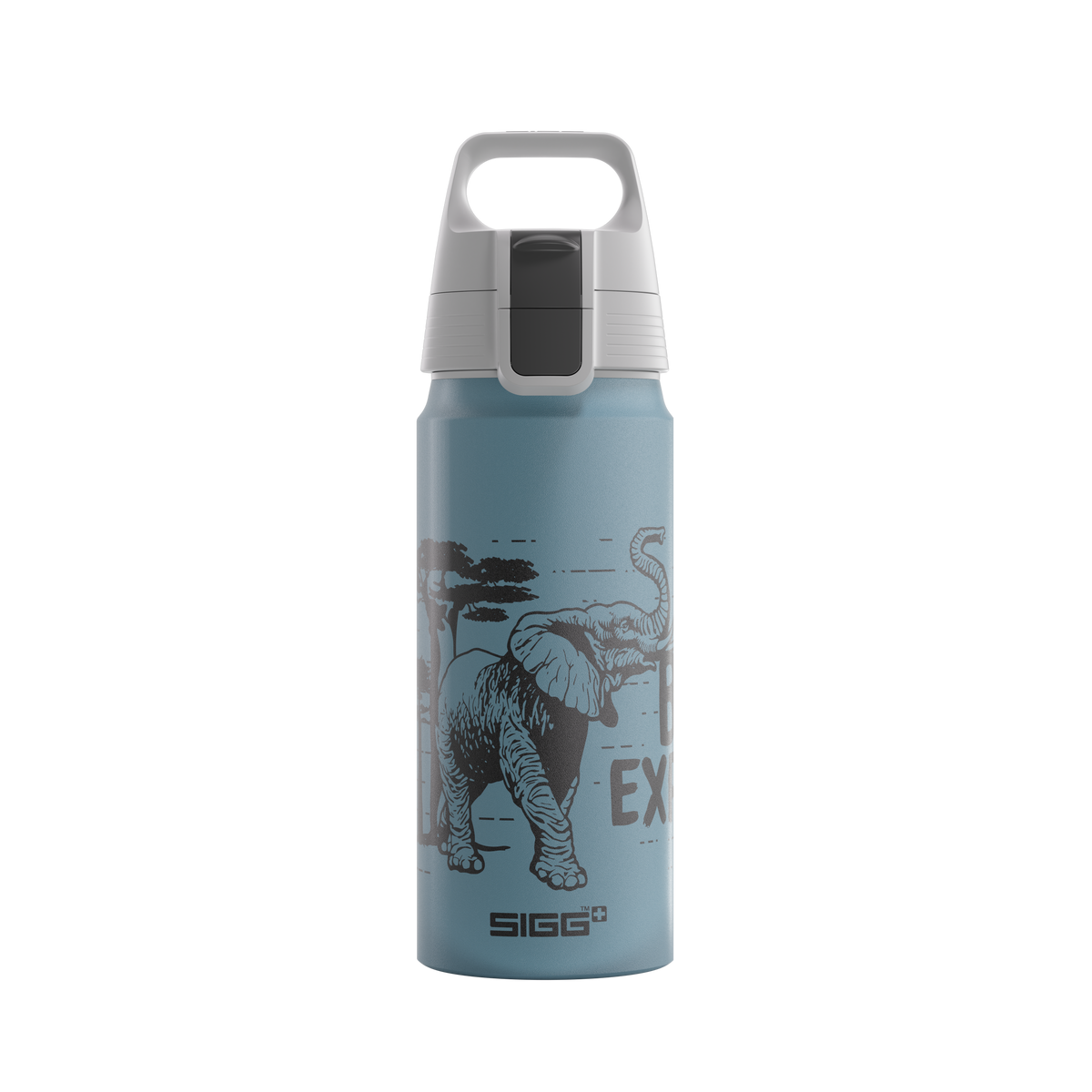 #farbe_brave elefant#größe_0.6 l