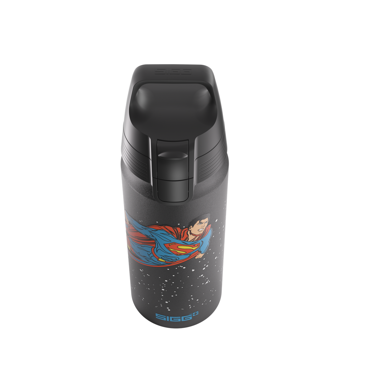 #farbe_wmb one superman black 0.6 l