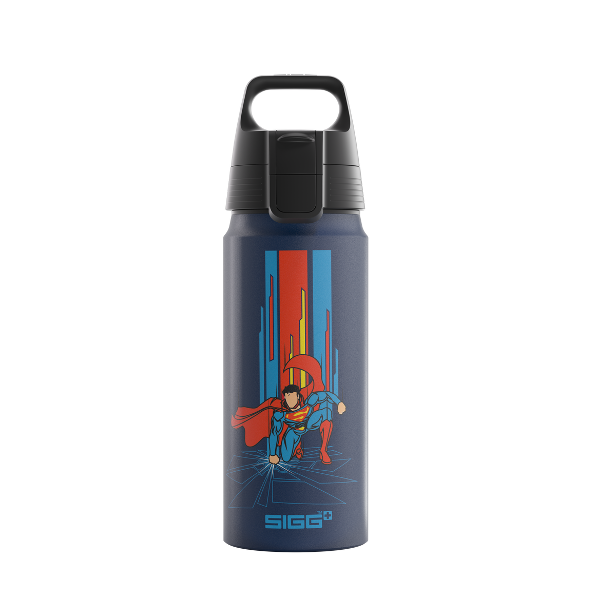 #farbe_wmb one superman blue 0.6 l