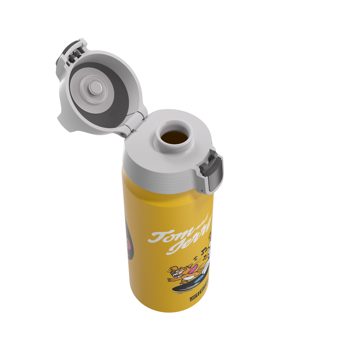 WMB ONE Kids Tom & Jerry 0.6 L