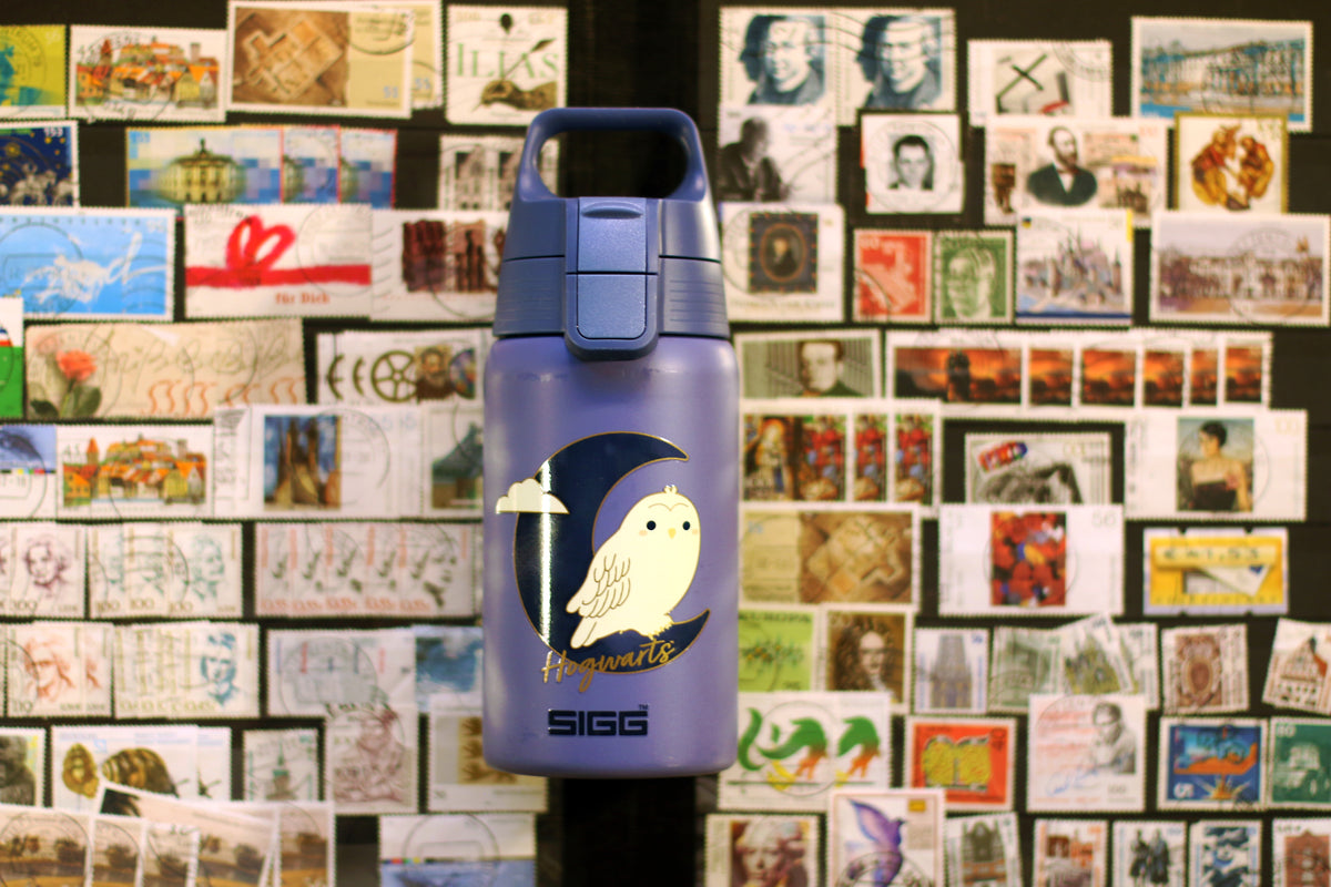 Shield ONE Hedwig 0,5 L
