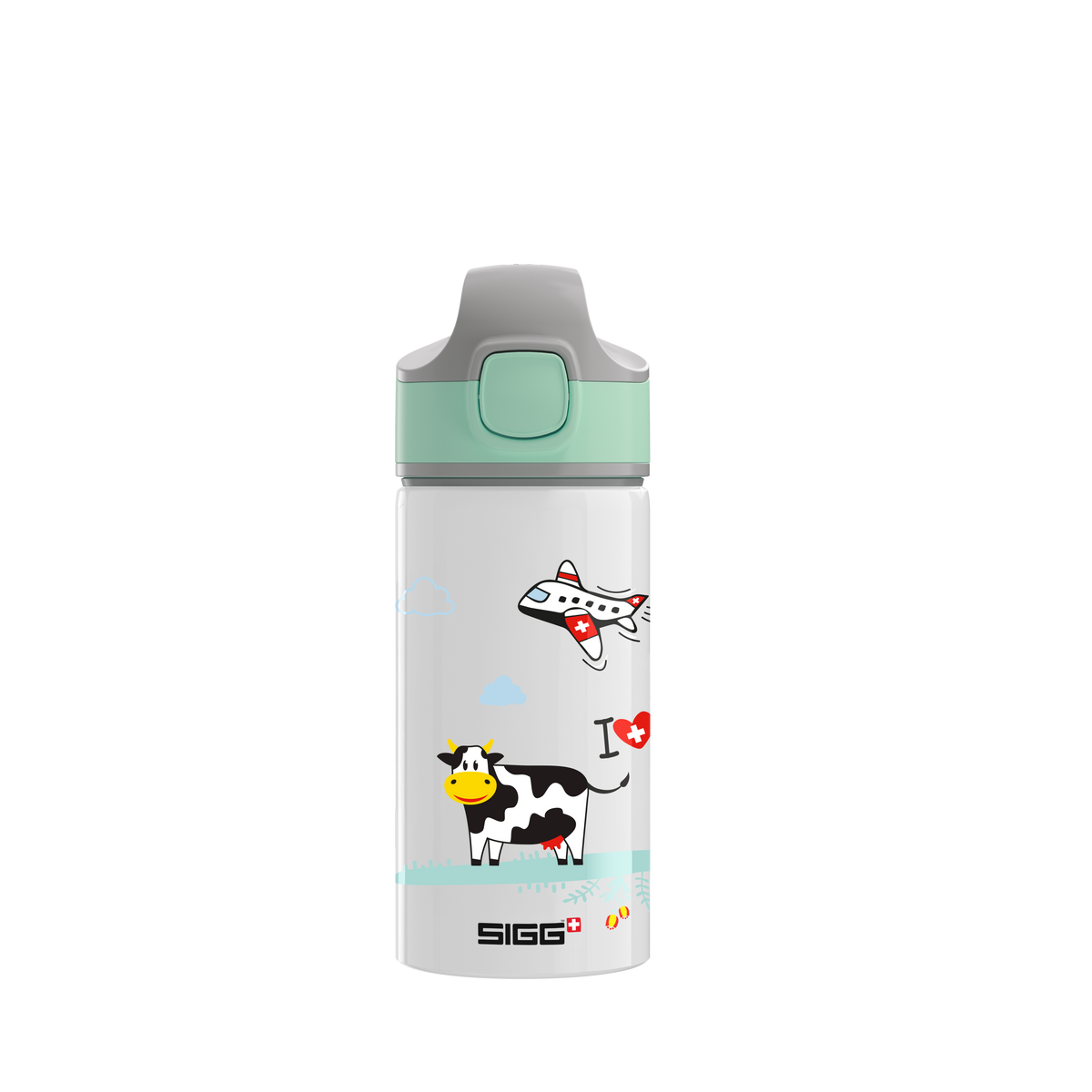 #farbe_swiss cows#größe_0.4 l
