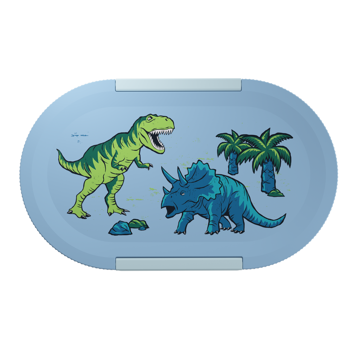 #variante_dino#grösse_0.8 l