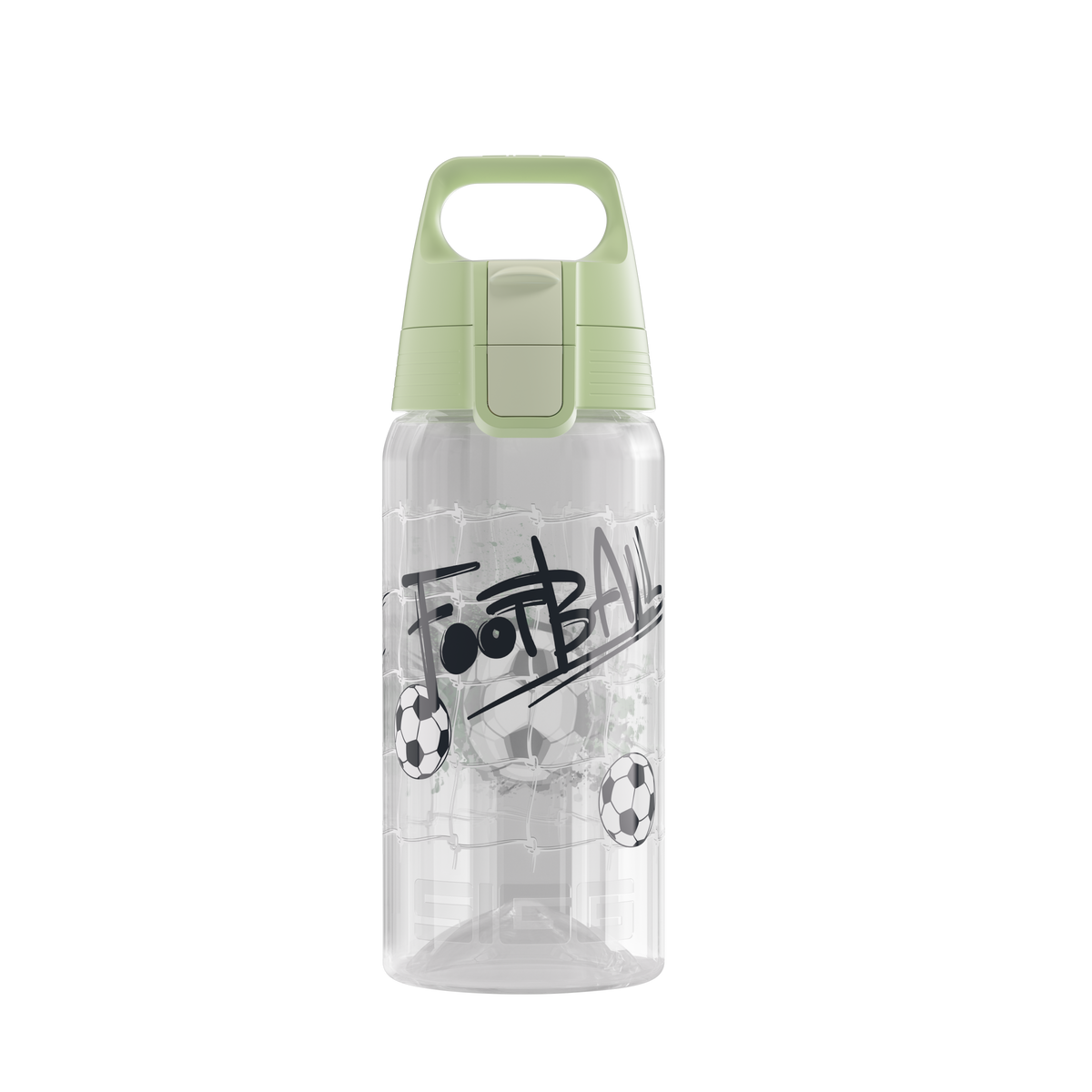 #farbe_football splash#größe_0.5 l