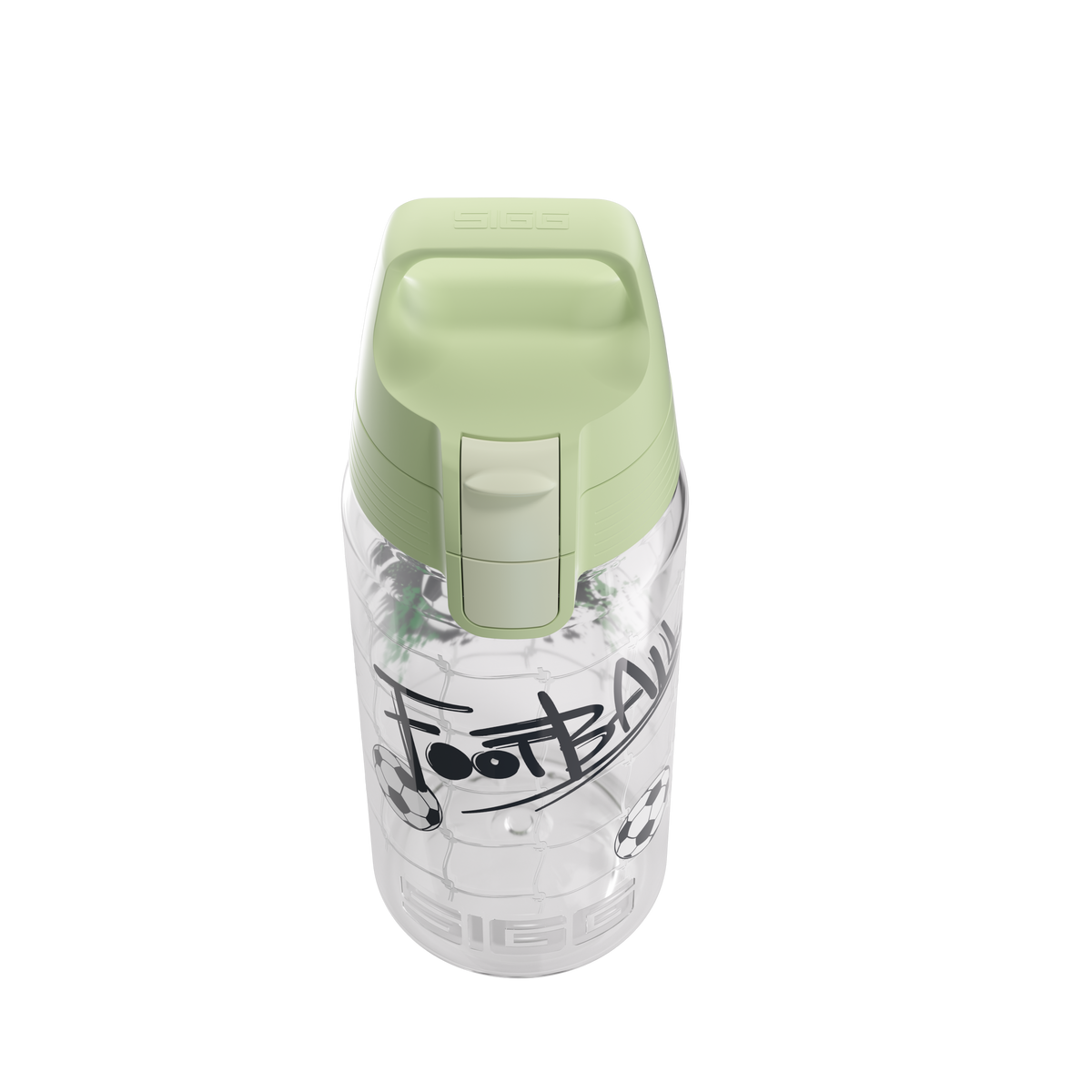 #farbe_football splash#größe_0.5 l