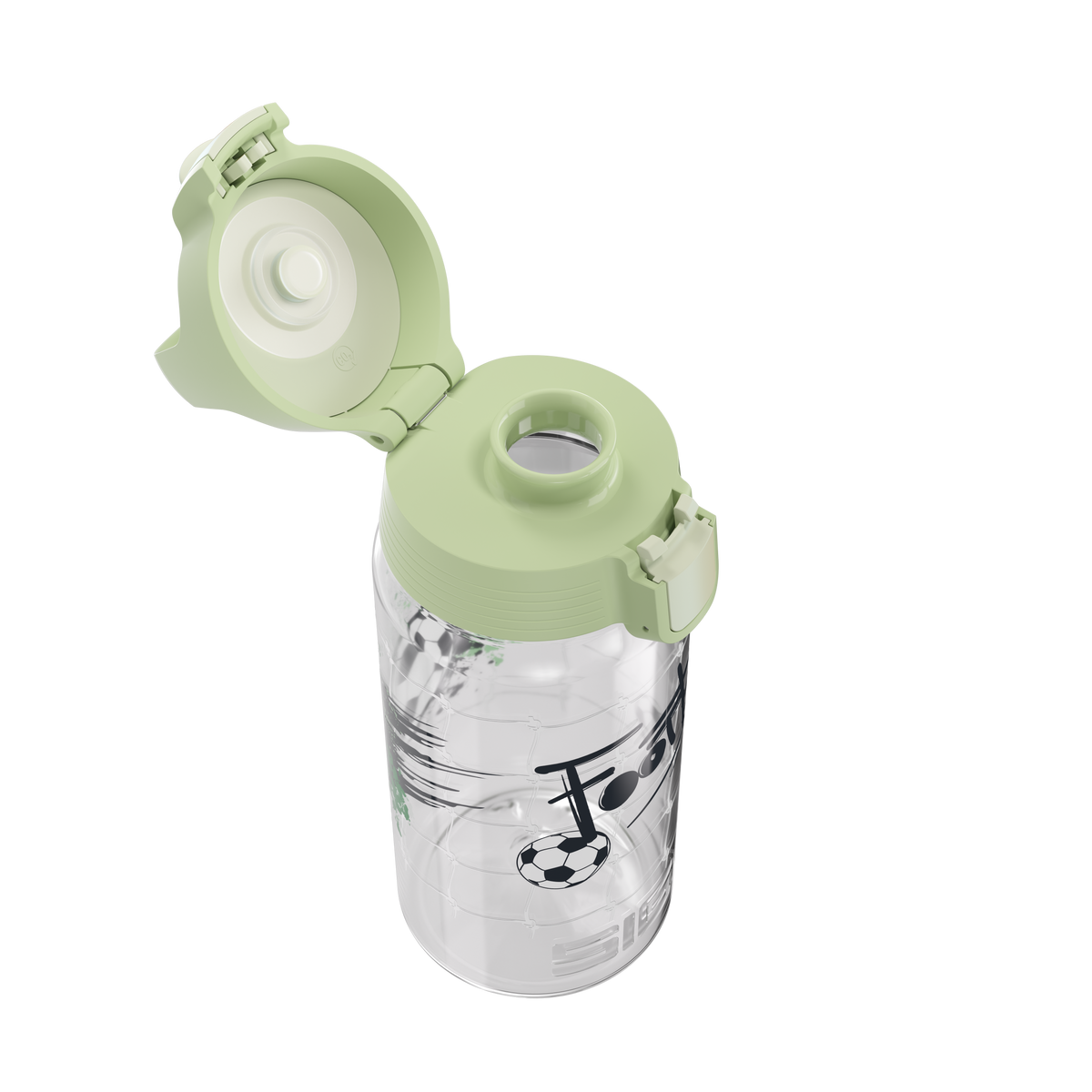 #farbe_football splash#größe_0.5 l