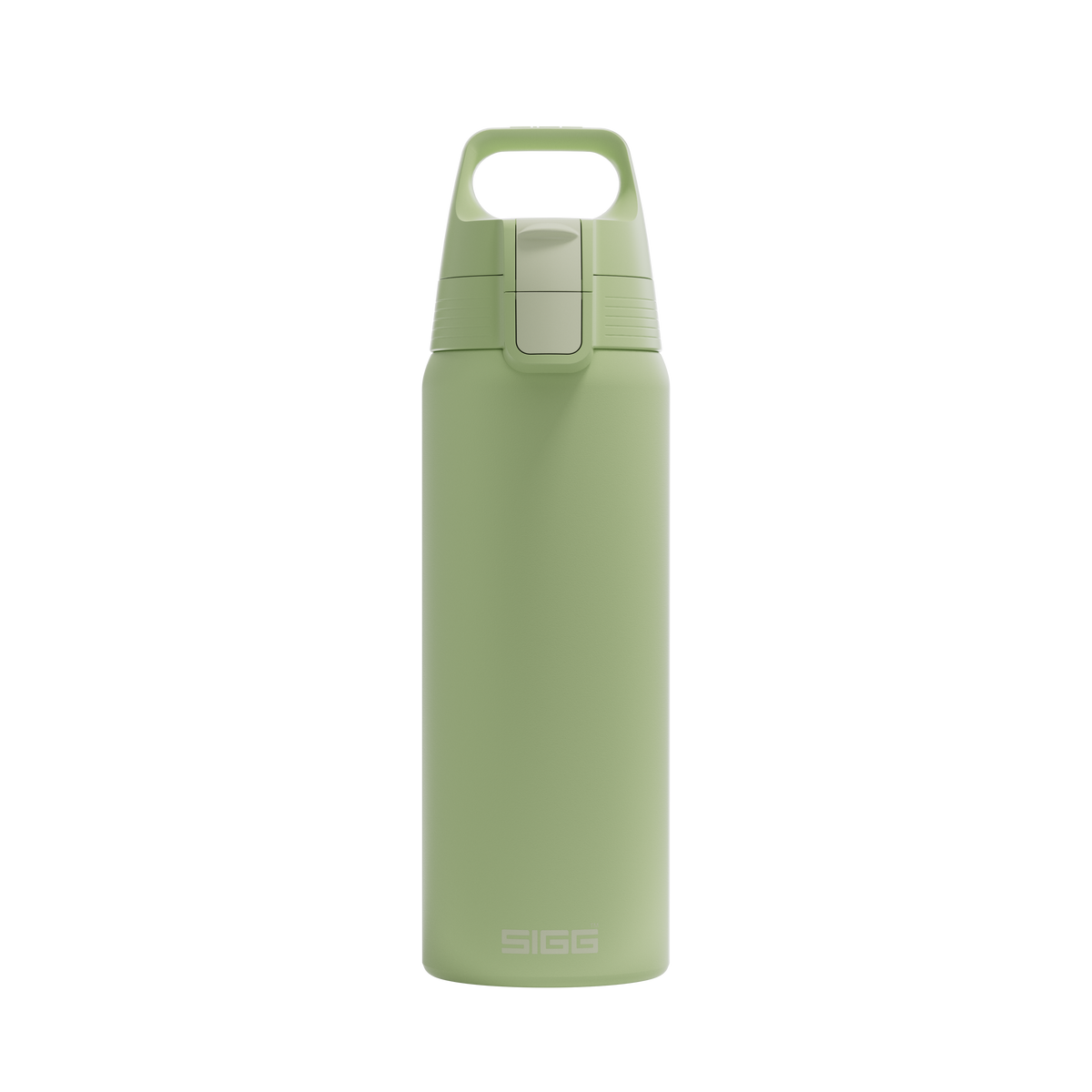 #farbe_eco green#größe_0.75 l