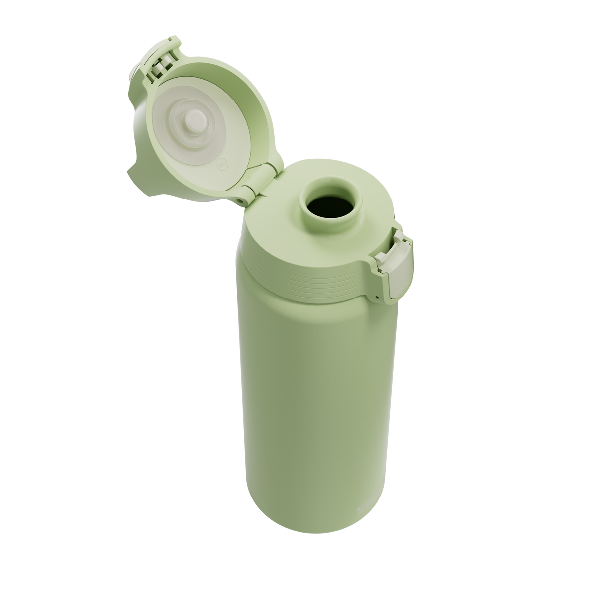 #farbe_eco green#größe_0.75 l