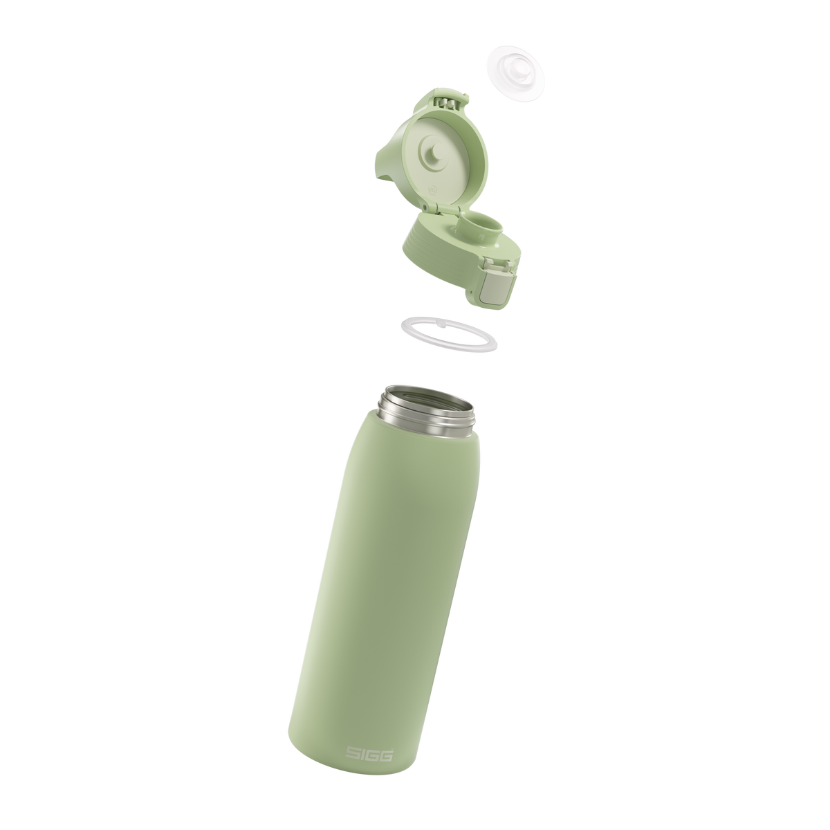 #farbe_eco green#größe_1 l