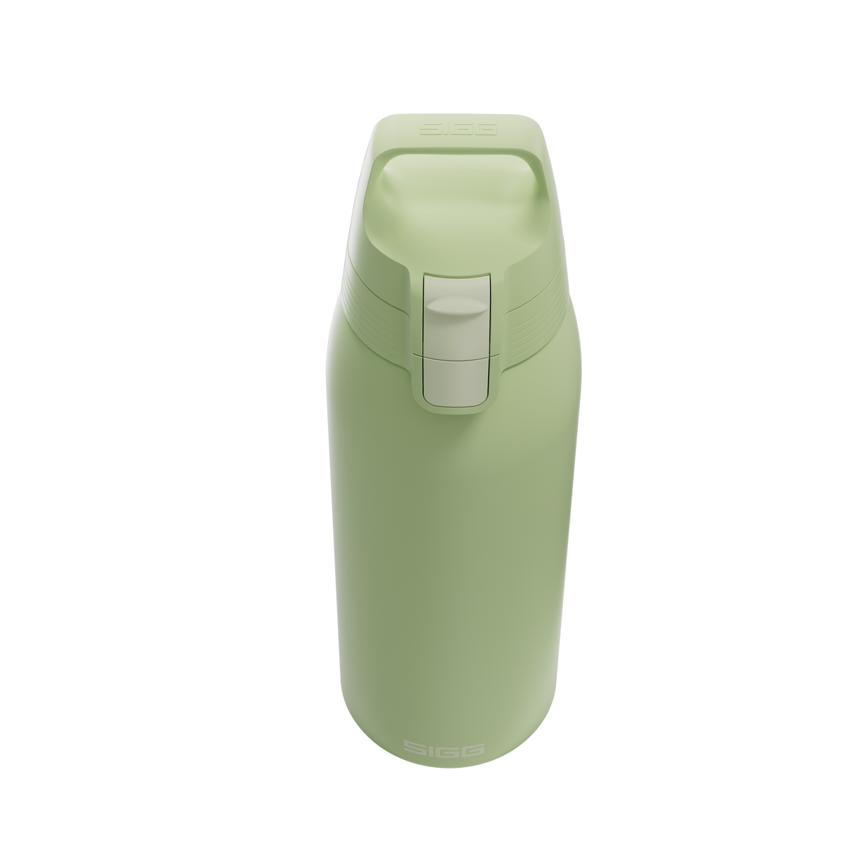 #farbe_eco green#größe_1 l