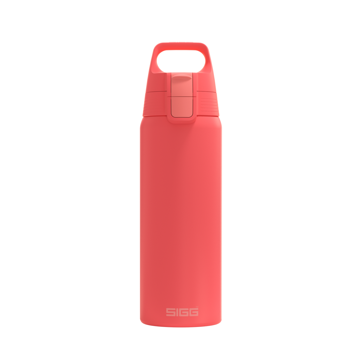 #farbe_waterlemon#größe_0.75 l