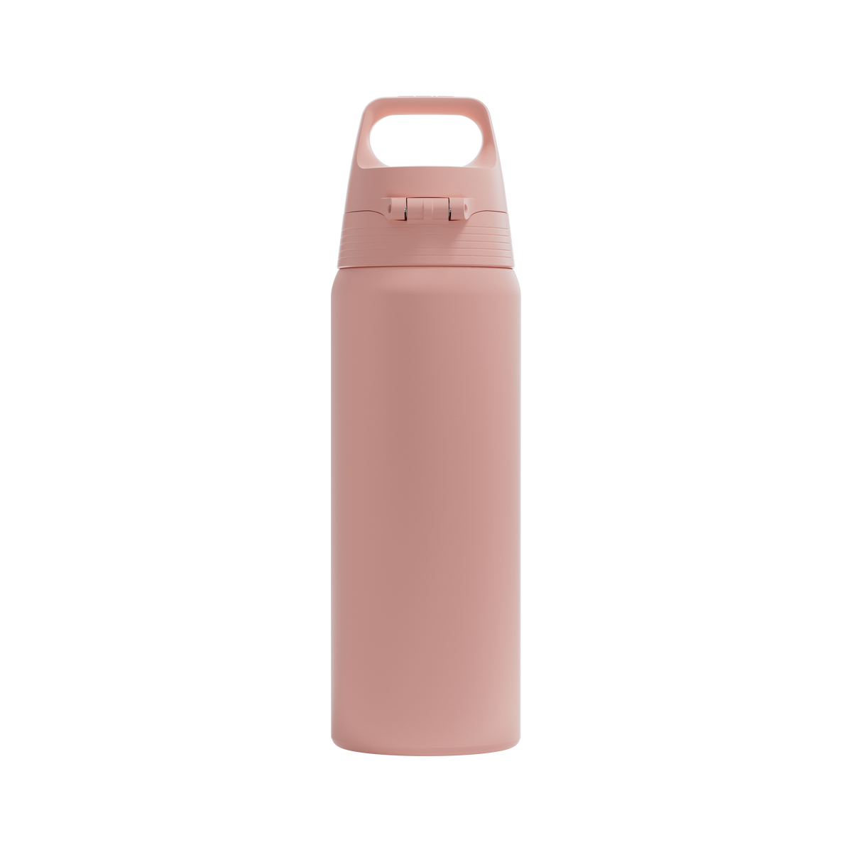 #farbe_playful peach#größe_0.75 l