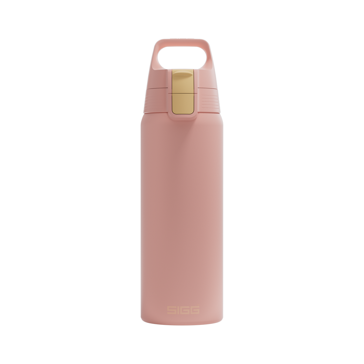 #farbe_playful peach#größe_0.75 l