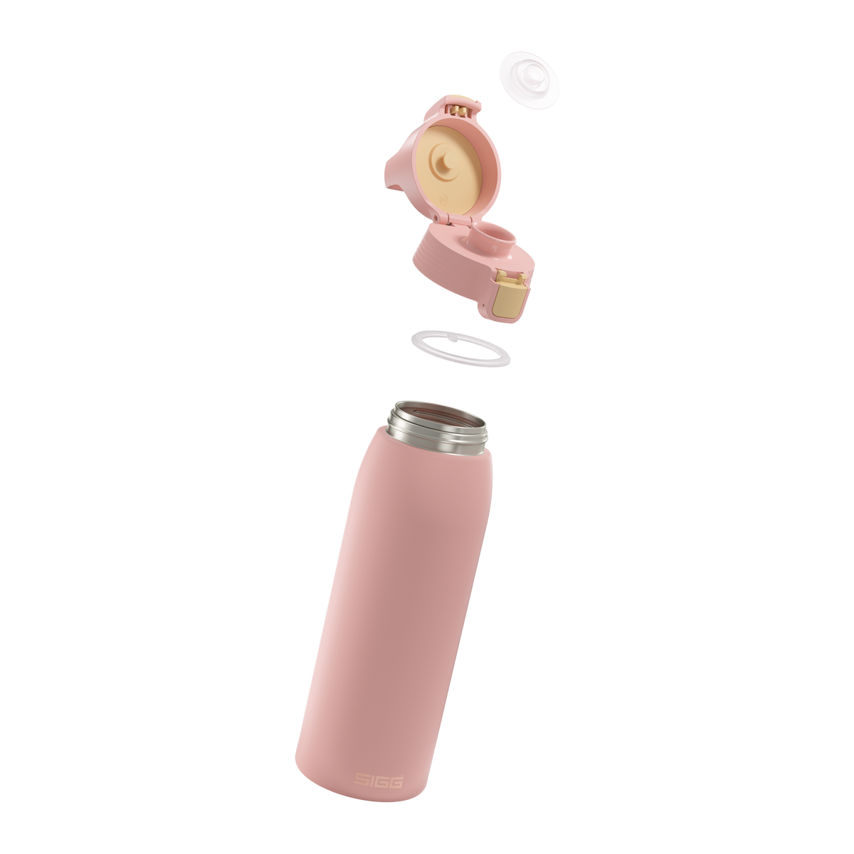 #farbe_playful peach#größe_1 l