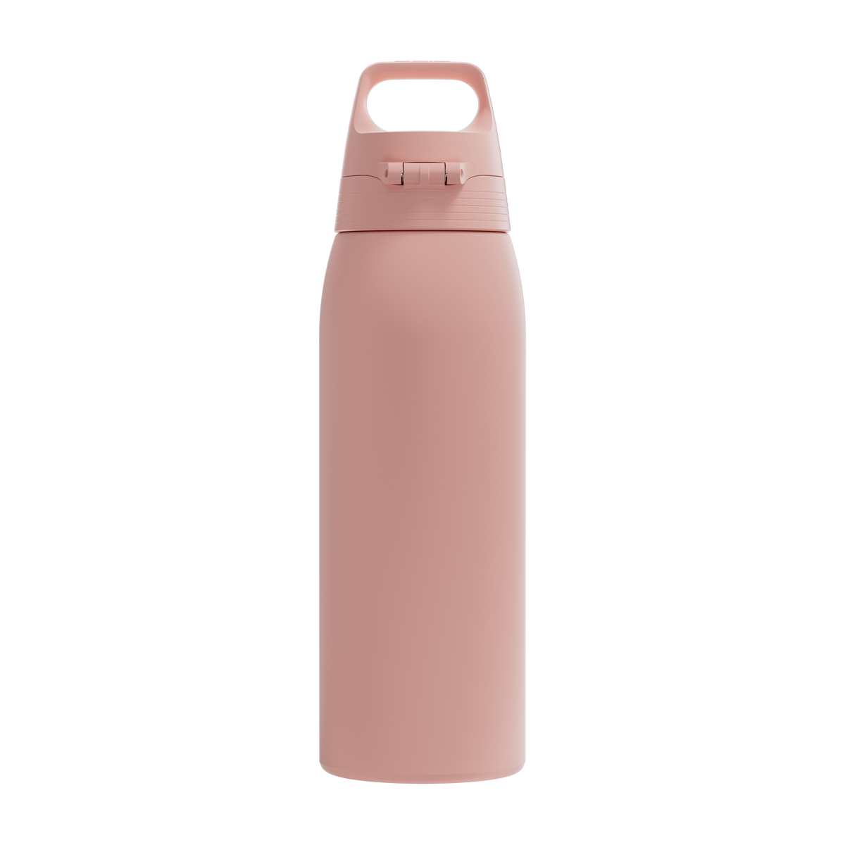 #farbe_playful peach#größe_1 l