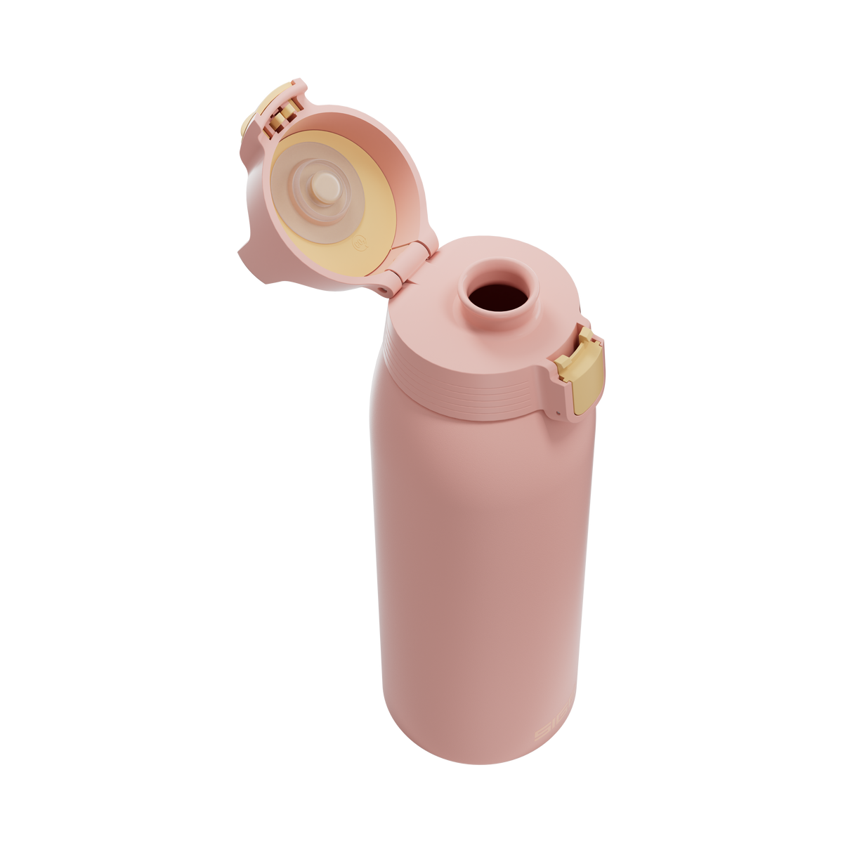 #farbe_playful peach#größe_1 l