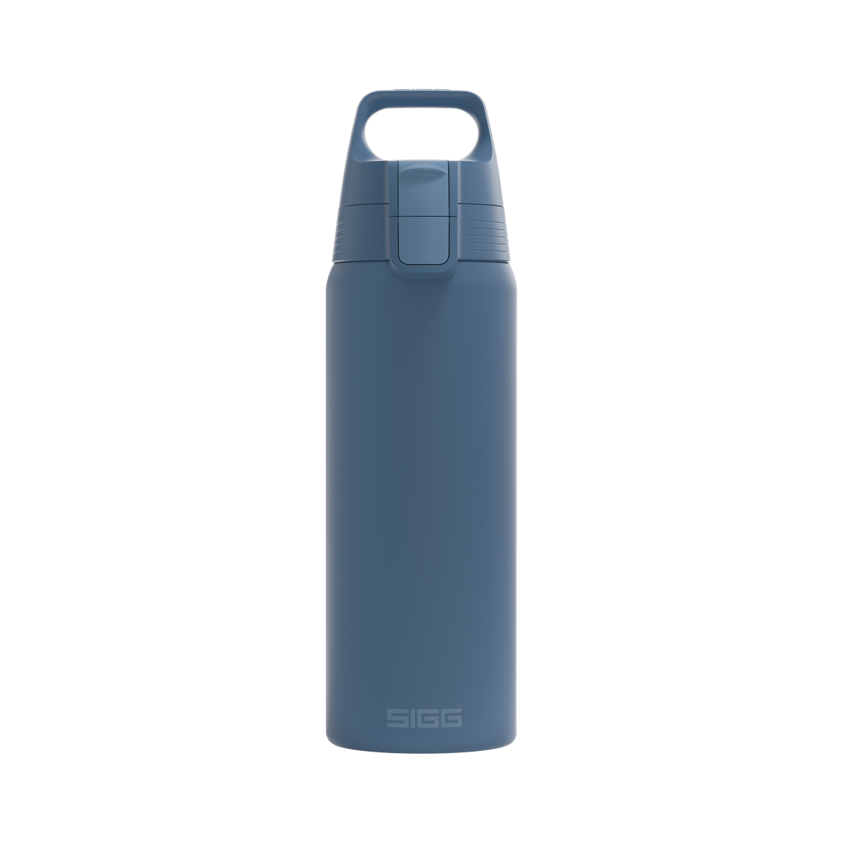 #farbe_deep blue#größe_0.75 l