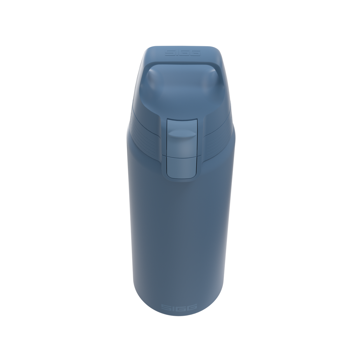 #farbe_deep blue#größe_0.75 l