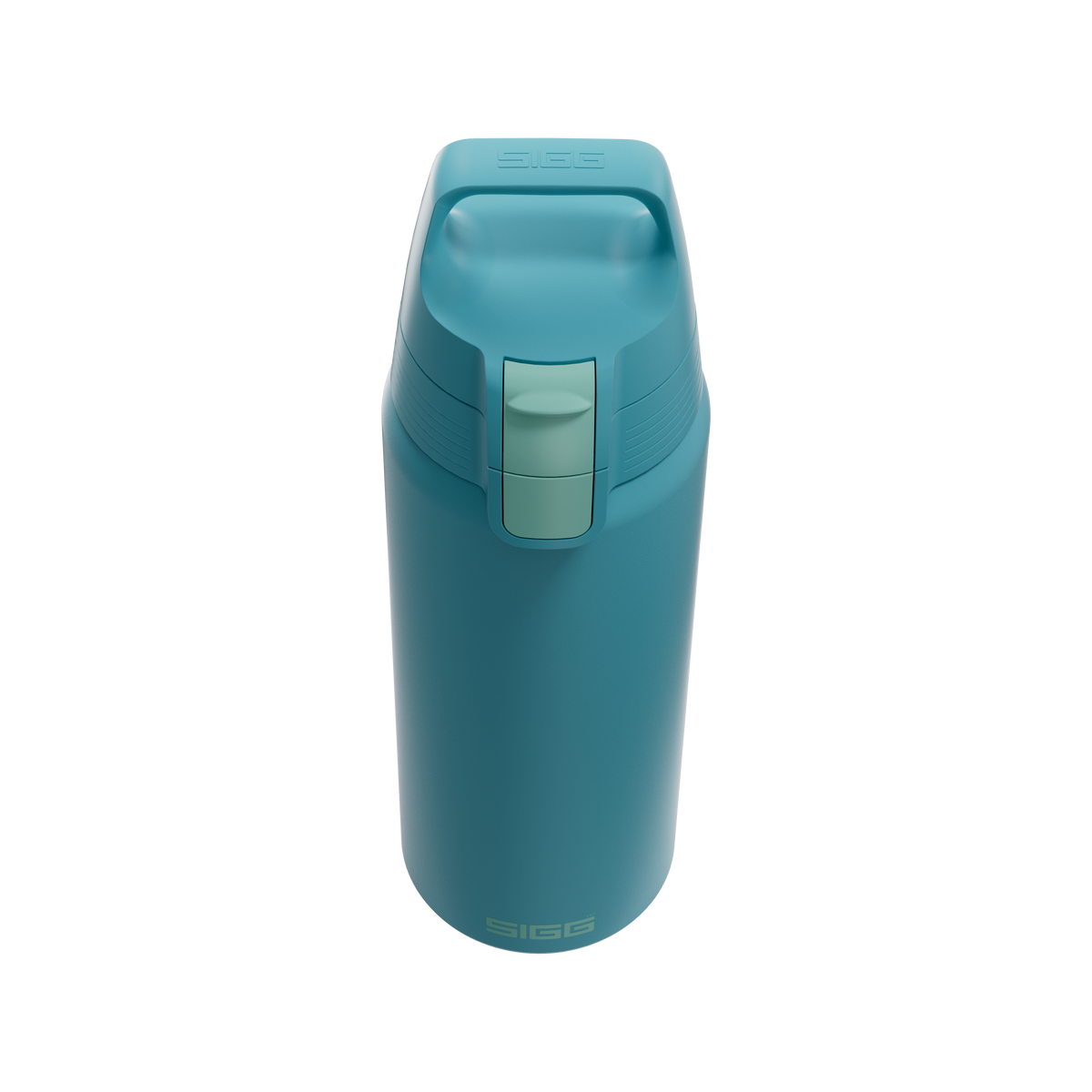 #farbe_blue puya#größe_0.75 l