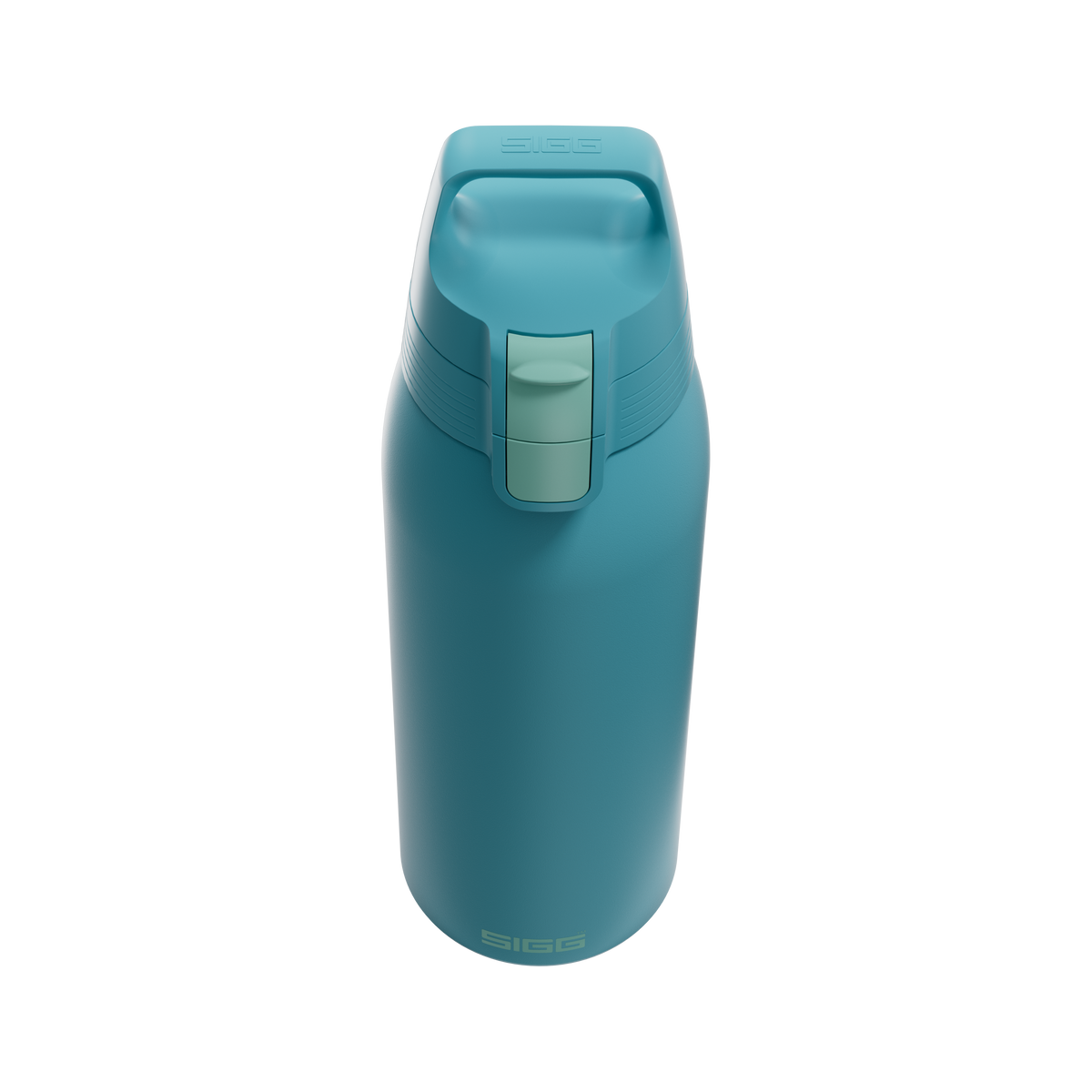 #farbe_blue puya#größe_1 l