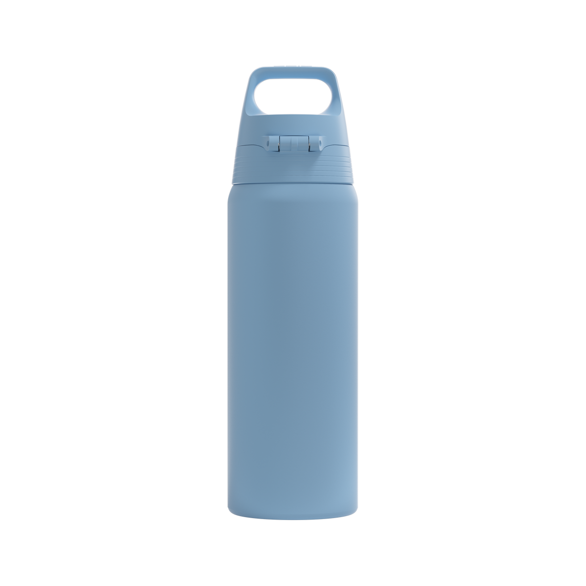 #farbe_water blue#größe_0.75 l