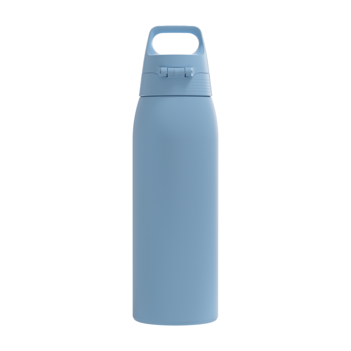 #farbe_water blue#größe_1 l