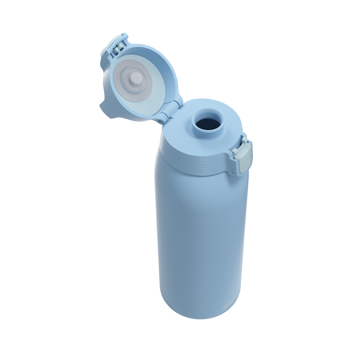 #farbe_water blue#größe_1 l