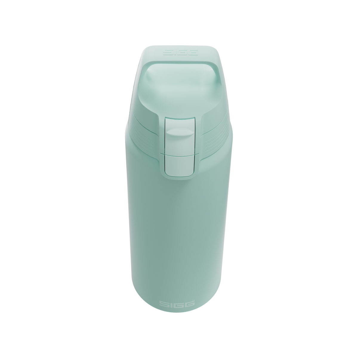 #farbe_milky blue#größe_0.75 l