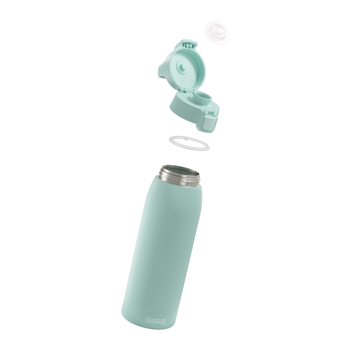 #farbe_milky blue#größe_1 l