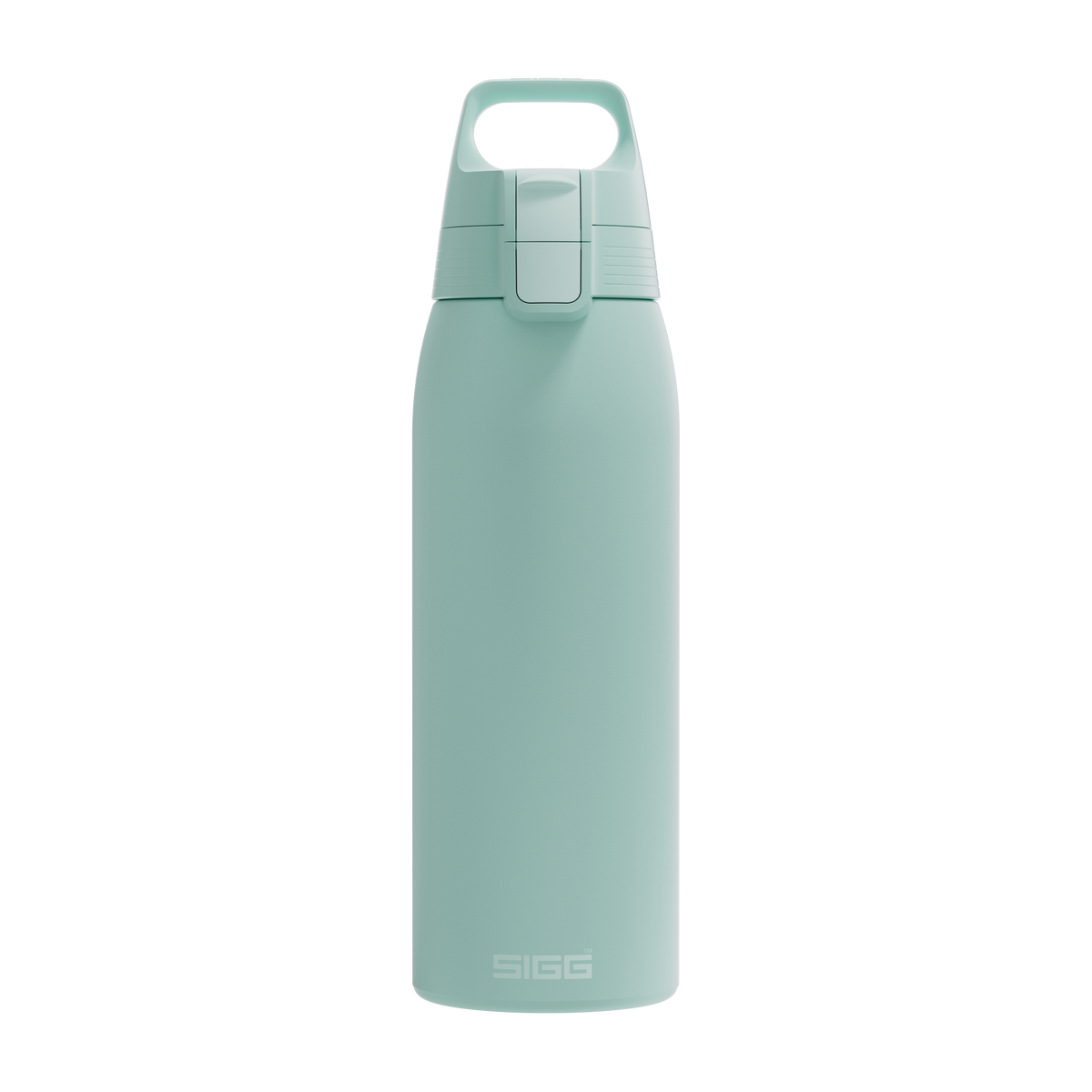 #farbe_milky blue#größe_1 l