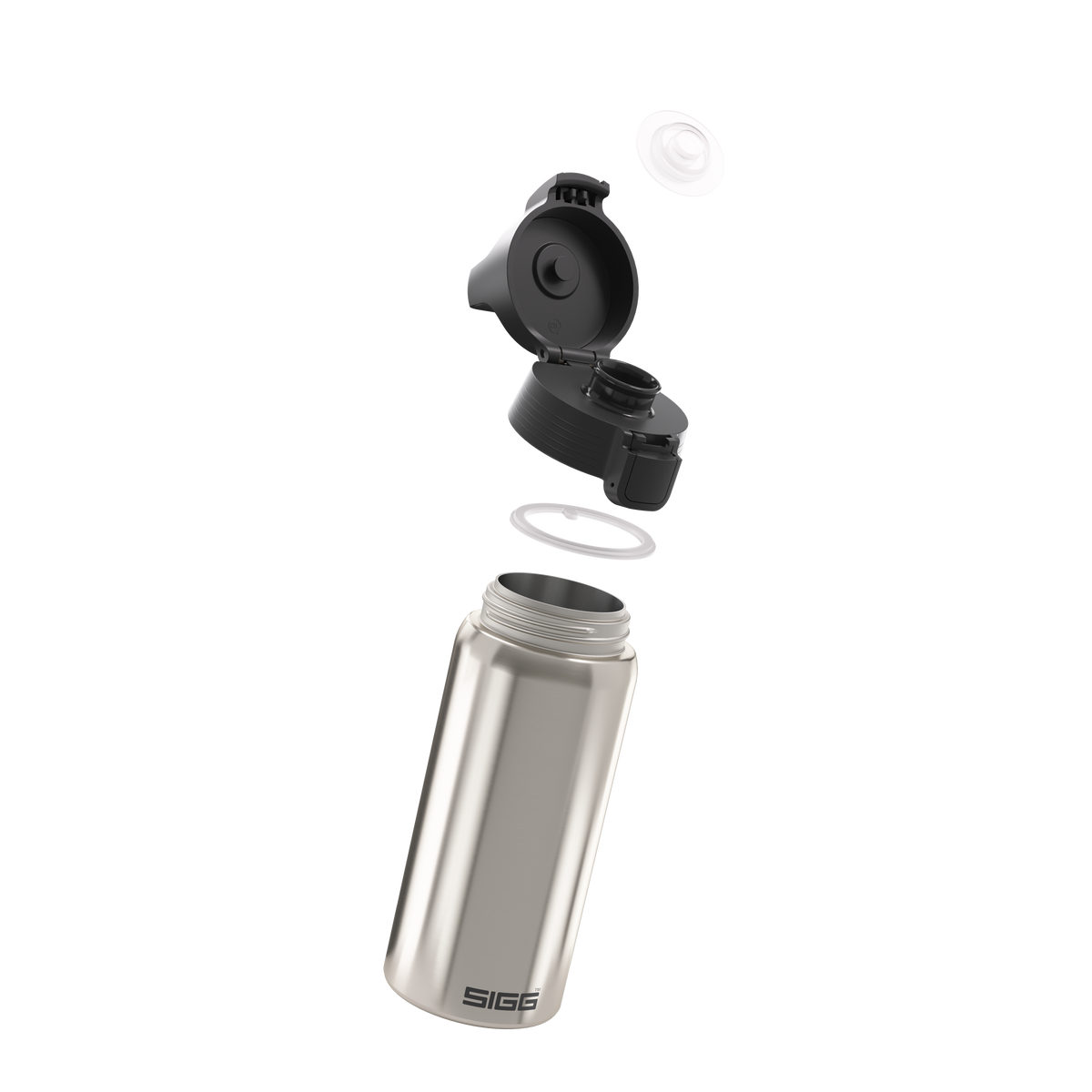 #farbe_brushed#größe_0.5 l