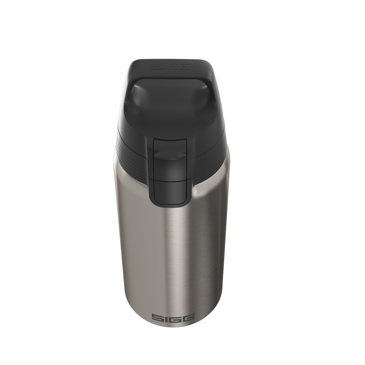 #farbe_brushed#größe_0.5 l