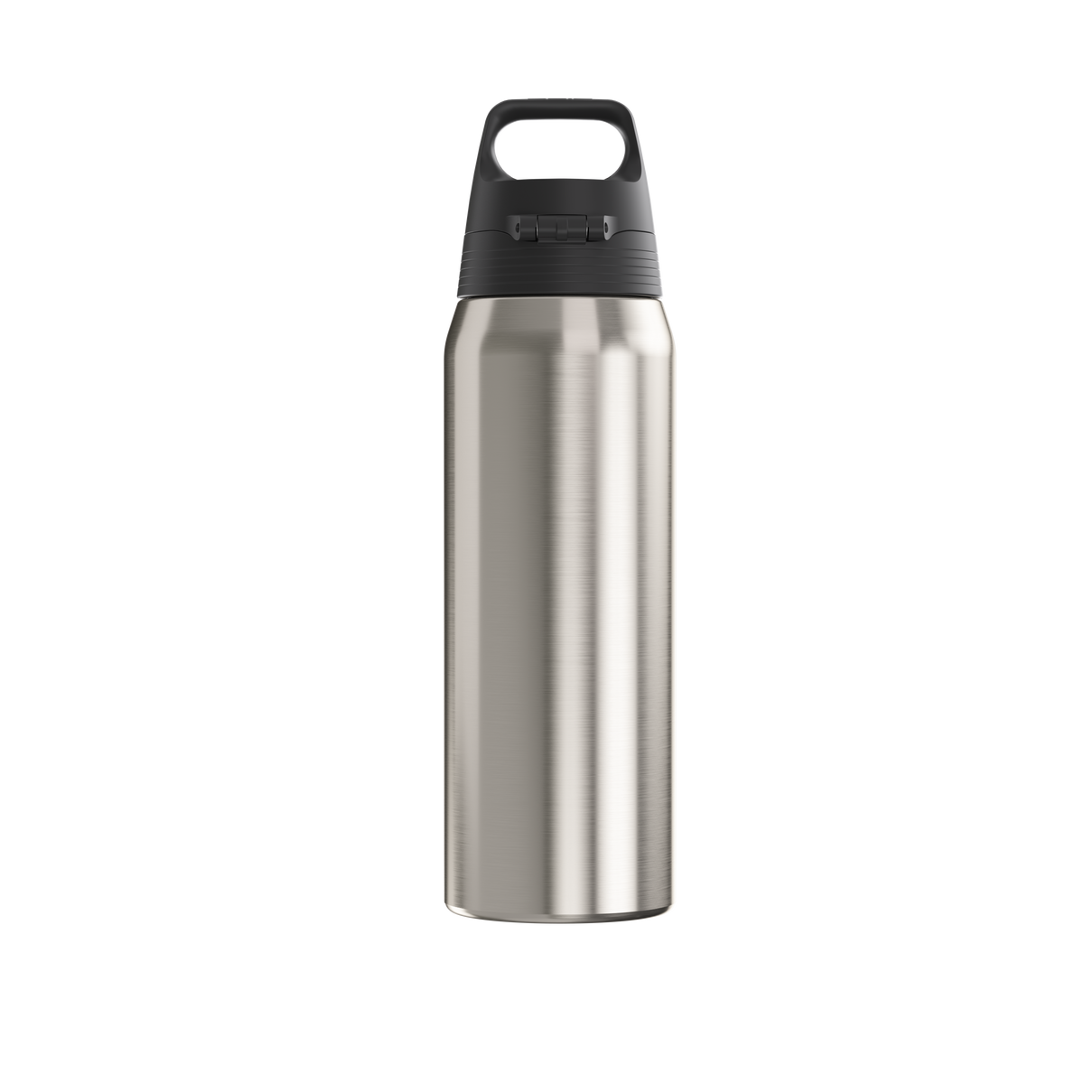 #farbe_brushed#größe_0.75 l