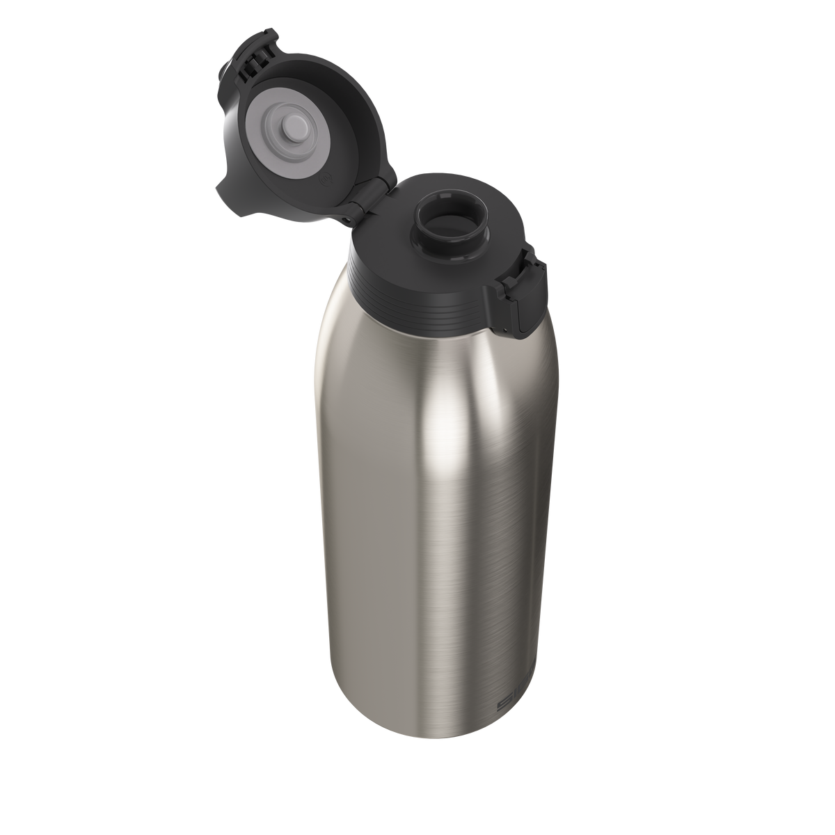 #farbe_brushed#größe_1.5 l