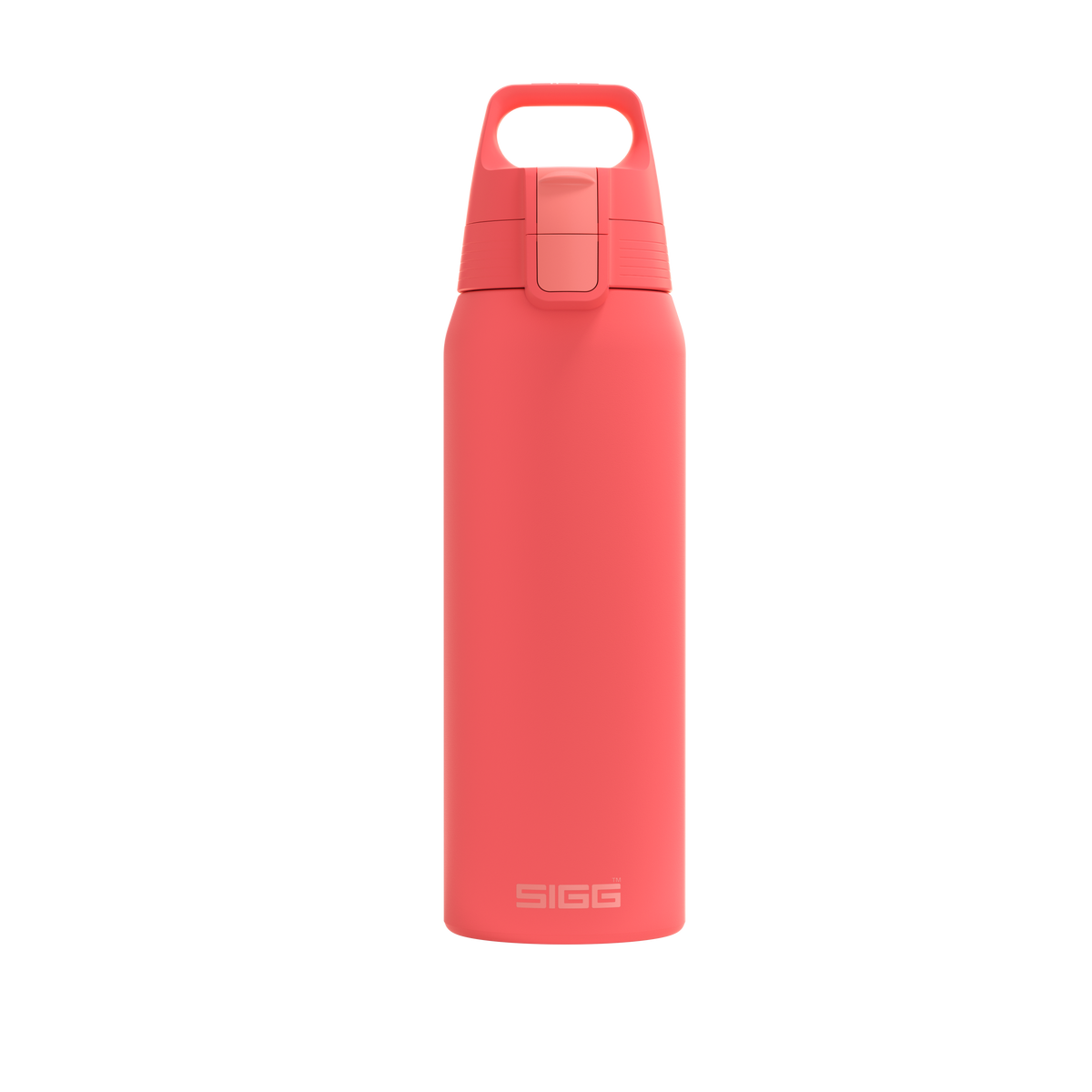 #farbe_watermelon#größe_0.75 l