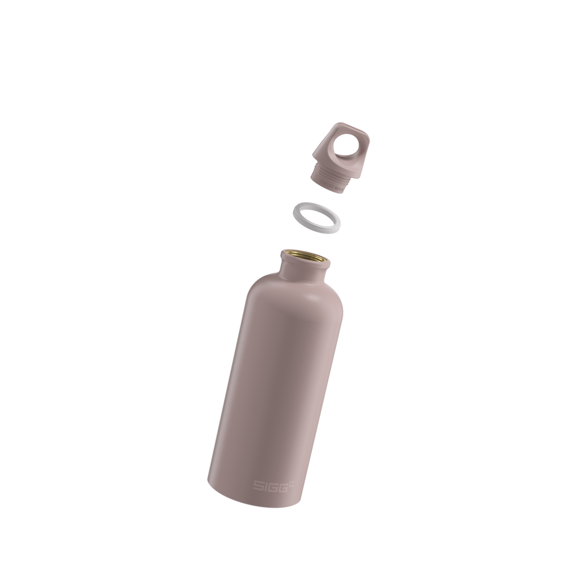 #farbe_dusk#grösse_0.6 l