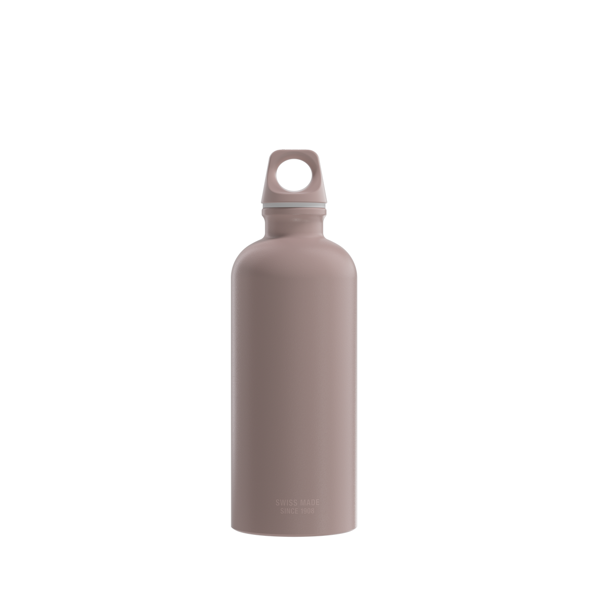 #farbe_dusk#grösse_0.6 l
