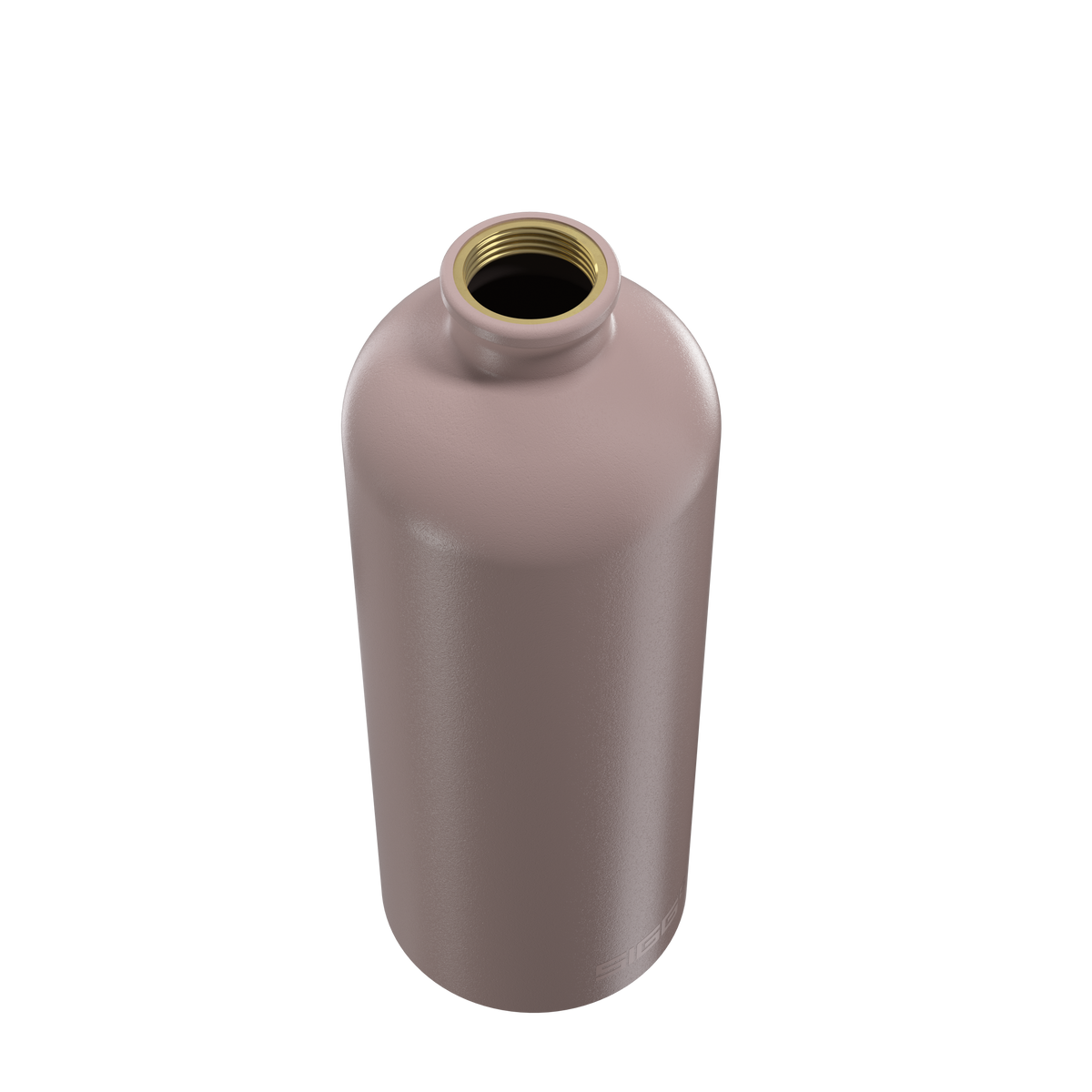 #farbe_dusk#grösse_1.0 l