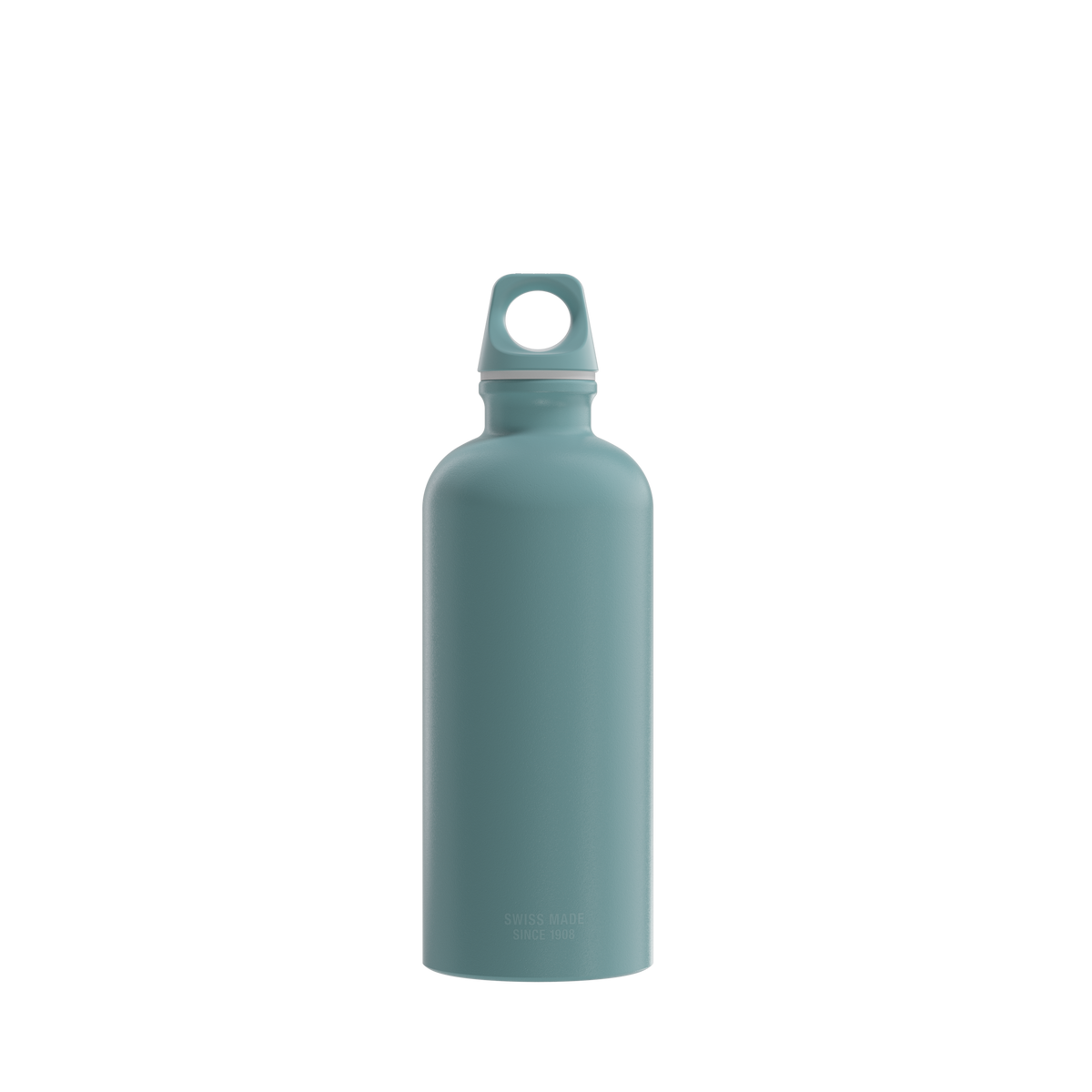 #farbe_morning blue#grösse_0.6 l