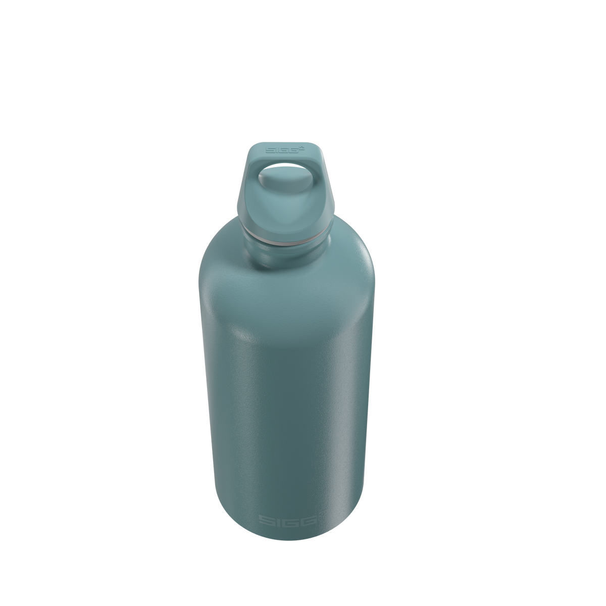 #farbe_morning blue#grösse_0.6