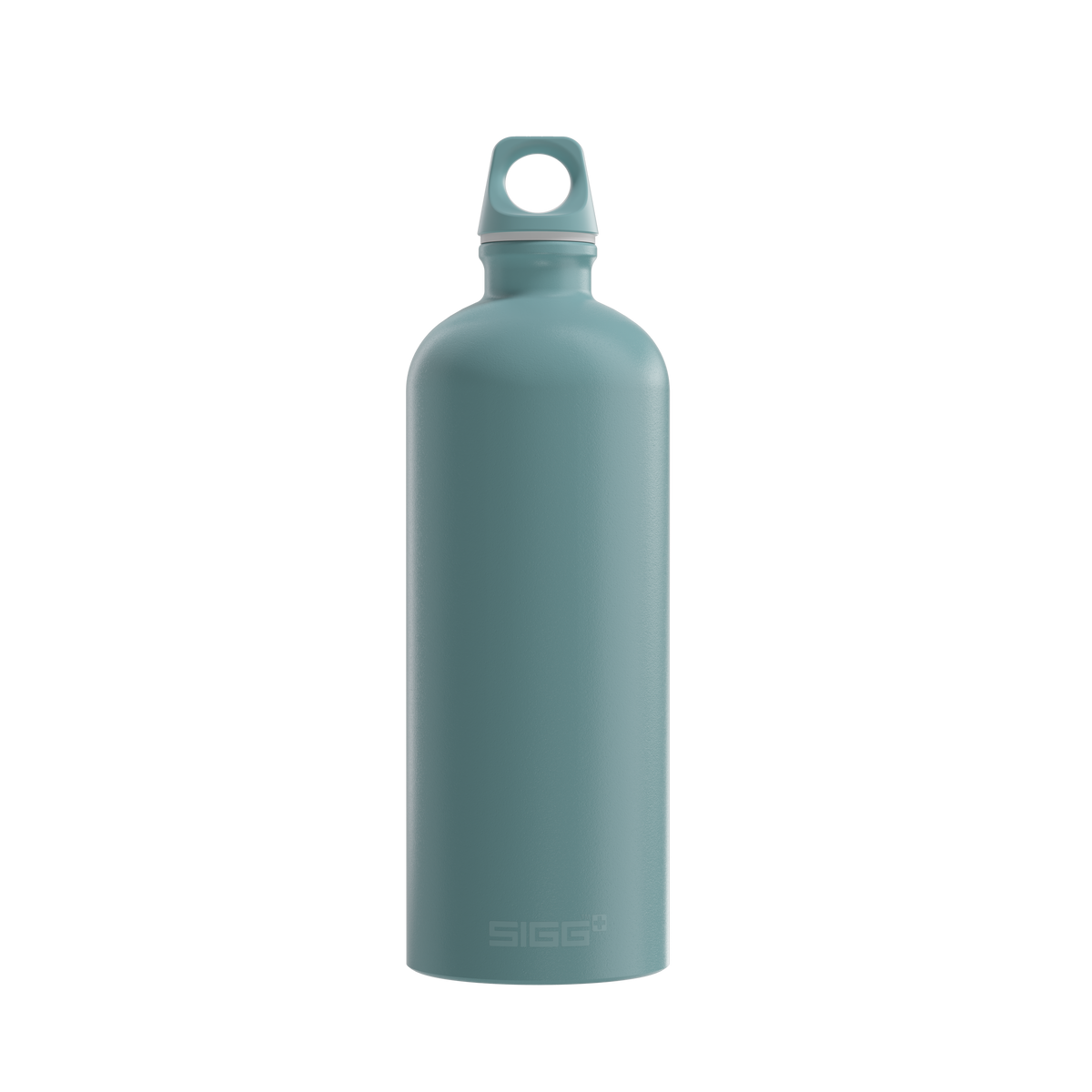 #farbe_morning blue#grösse_1.0